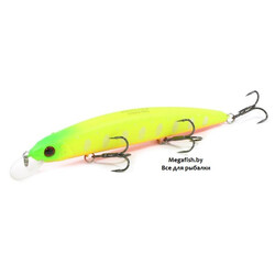 Vobler-Strike-Pro-Montero-90SP-A178S