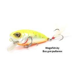 Strike-Pro-Stumpy-Fly-40-A190ES
