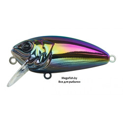 Strike-Pro-Stumpy-Fly-40-A213R