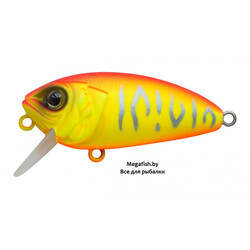 Strike-Pro-Stumpy-Fly-40-A221S