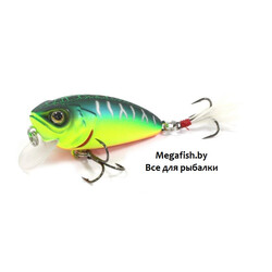 Strike-Pro-Stumpy-Fly-40-A223S-RP