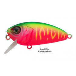 Strike-Pro-Stumpy-Fly-40-A230​S