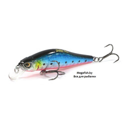 Strike-Pro-Archback-60-A234-SBO-LU