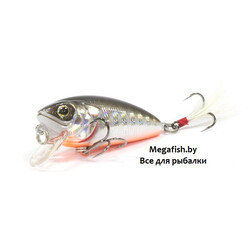Strike-Pro-Stumpy-Fly-40-A70-713