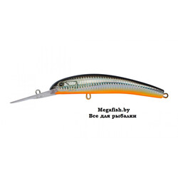 Strike-Pro-Lipper-120-A70-713