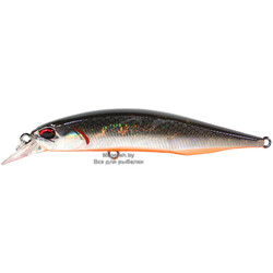 DUO-Realis-Jerkbait-85SP-ADA3081