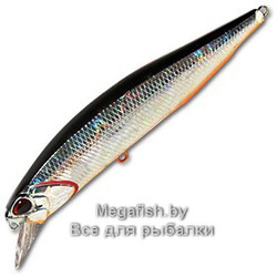 DUO-Realis-Jerkbait-130SP-ADA3081