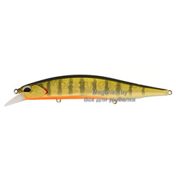 DUO-Realis-Jerkbait-130SP-ASA3146