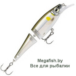 Rapala-BX-Jointed-Minnow-9-AYU