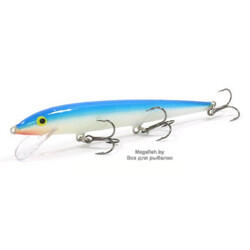 Rapala-Floater-Original-07-B