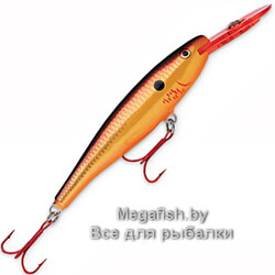 Rapala-Minnow-Rap-09-BCF