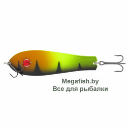 Kuusamo-Professor-1-Helmi-BL/GR/FYe/O-B