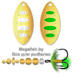 Blesna-Pontoon-21-Trait-BT01-071