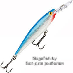Rapala-Minnow-Rap-09-B