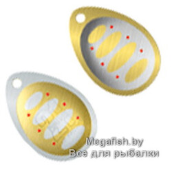 Pontoon-21-Synchrony-C02-001