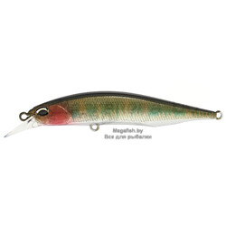 DUO-Realis-Jerkbait-85SP-CCC3313