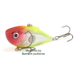 Rapala-Clackin-Rap-06-CLN