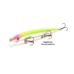 Rapala-Husky-Jerk-12-CLS