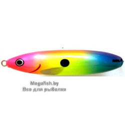 Rapala-Minnow-Spoon-08-ELJ