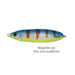 Rapala-Minnow-Spoon-FPBT