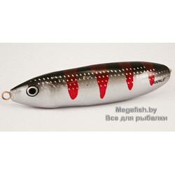 Rapala-Minnow-Spoon-FSBT