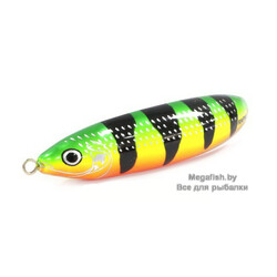 Rapala-Minnow-Spoon-07-FT