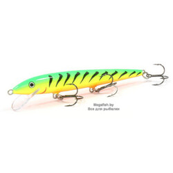 Rapala-Floater-Original-07-FT