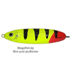 Rapala-Minnow-Spoon-FYRT