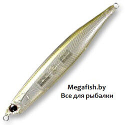 OSP-Bent-Minnow-86F-G-01