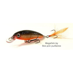 Rapala-X-Rap-06-G