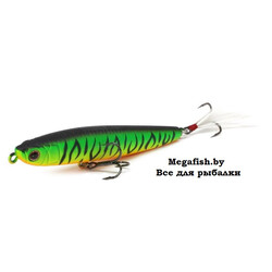 Vobler-Strike-Pro-Slide-Bait-Heavy-One-90-GC01S