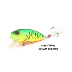 Strike-Pro-Stumpy-Fly-40-GC01S