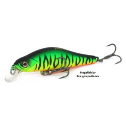 Strike-Pro-Archback-60-GC01S