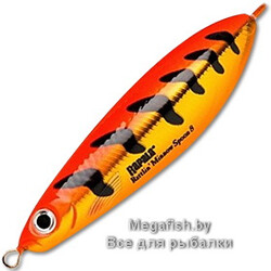 Rapala-Minnow-Spoon-07-GFRT