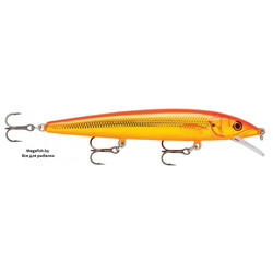 Rapala-Husky-Jerk-12-GF