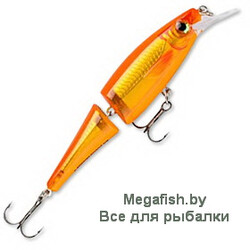 Rapala-BX-Jointed-Minnow-9-GF