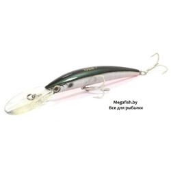 Vobler-Yo-Zuri/Duel-Crystal-Minnow-DD-R540-GT