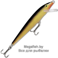 Rapala-Floater-Original-07-G