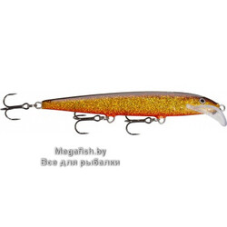 Rapala-Floater-Original-13-HFGB