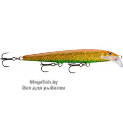 Rapala-Floater-Original-13-HFGO