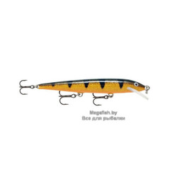 Rapala-Floater-Original-13-HFP
