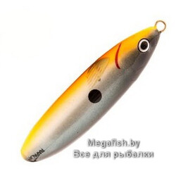 Rapala-Minnow-Spoon-08-HLW