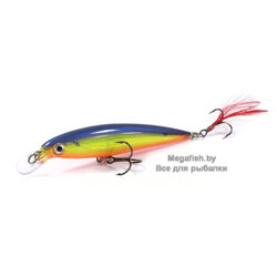 Rapala-X-Rap-06-HS