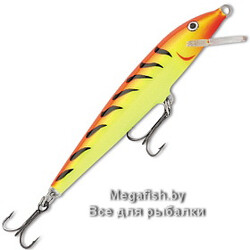 Rapala-Floater-Original-07-HT