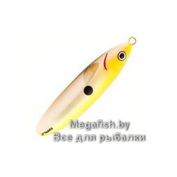 Rapala-Minnow-Spoon-07-IMP