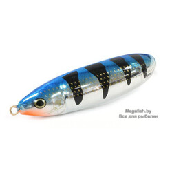 Rapala-Minnow-Spoon-07-mbt