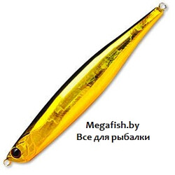 OSP-Bent-Minnow-86F-MO-05