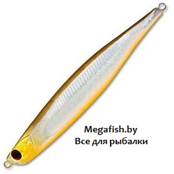 OSP-Bent-Minnow-86F-MO-10