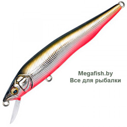 Megabass-Vision-Q-Go-95-M-Rb-Shad