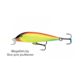 Rapala-Team-Esko-07-OPRT